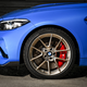 Image for article titled Check Out The BMW M2 CS From 103 Angles